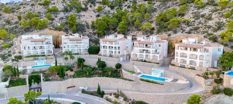 espectacular-aatico-con-terraza-en-la-azotea-y-vistas-al-mar-en-port-d-andr