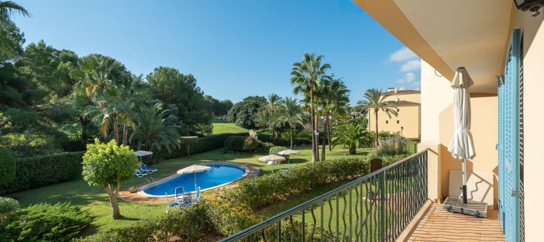 elegant-apartment-with-golf-views-in-prestigious-bendinat