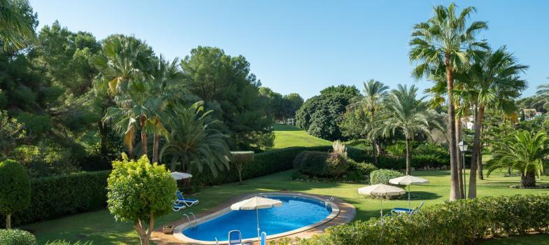 elegante-wohnung-mit-golfblick-im-exklusiven-bendinat