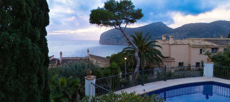 mediterranean-villa-with-beautiful-views-in-camp-de-mar