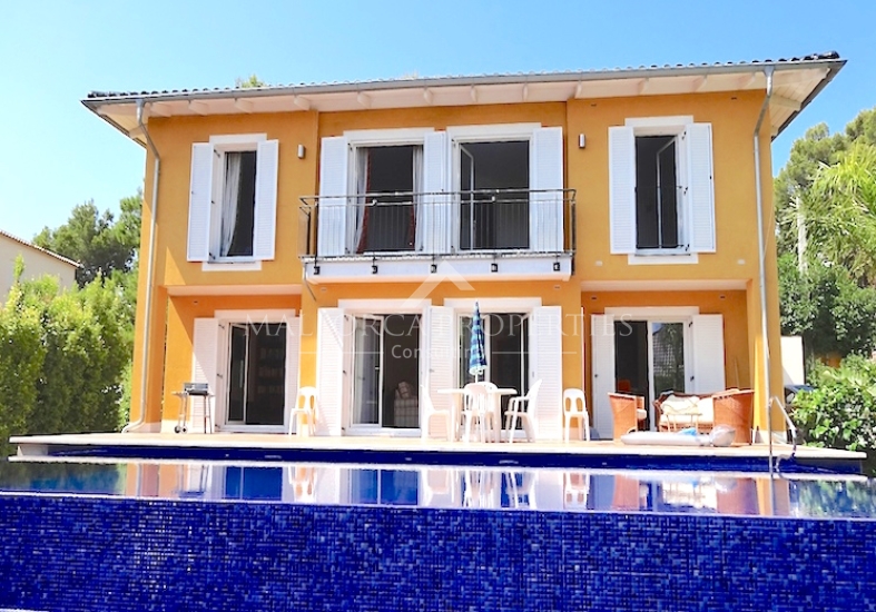 property-for-sale-in-mallora-magalluf-calvia--MP-1035-00-20250428083158.jpg