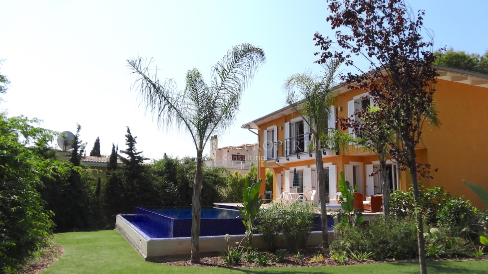 property-for-sale-in-mallora-magalluf-calvia--MP-1035-01-20250428083159.jpg