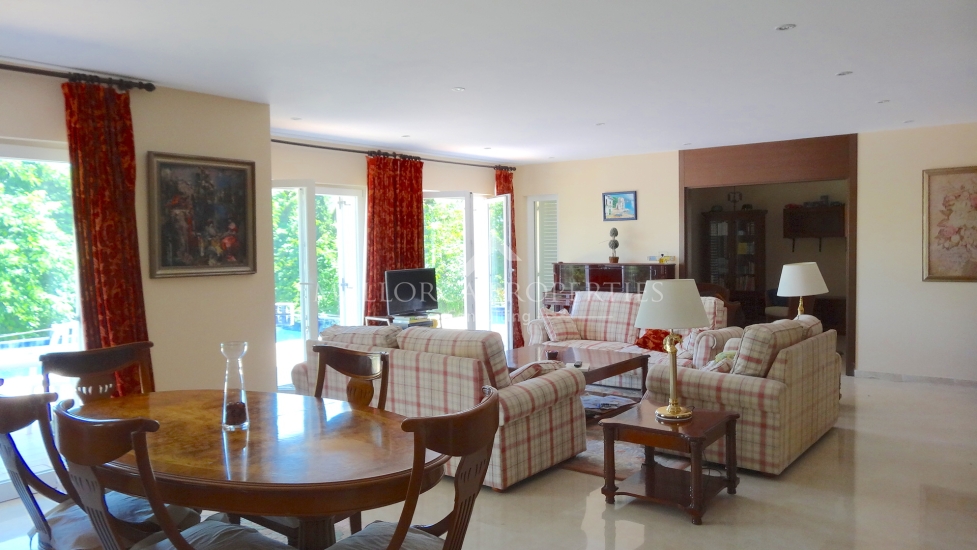 property-for-sale-in-mallora-magalluf-calvia--MP-1035-02-20250428083200.jpg