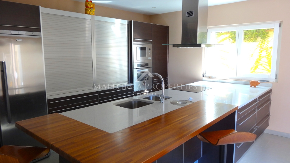 property-for-sale-in-mallora-magalluf-calvia--MP-1035-03-20250428083202.jpg