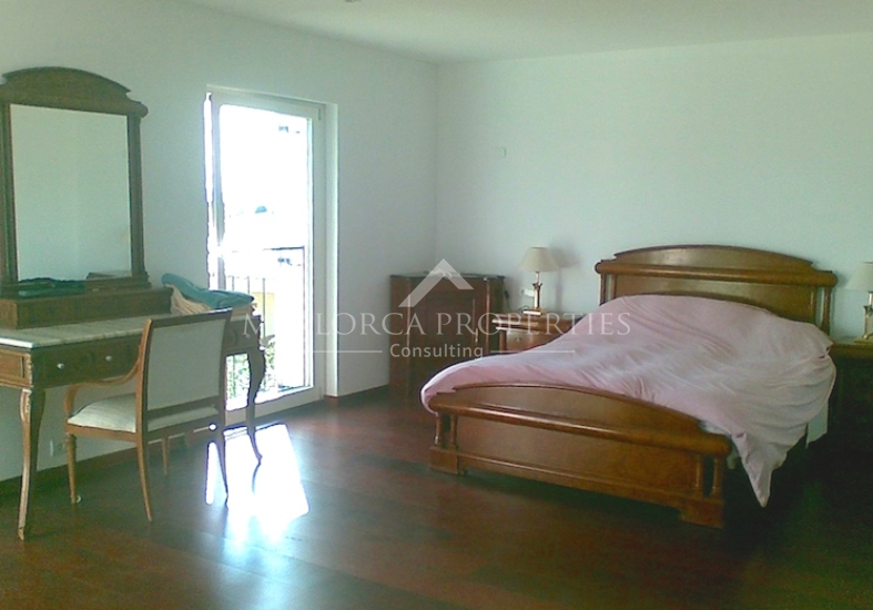 property-for-sale-in-mallora-magalluf-calvia--MP-1035-04-20250428083204.jpg