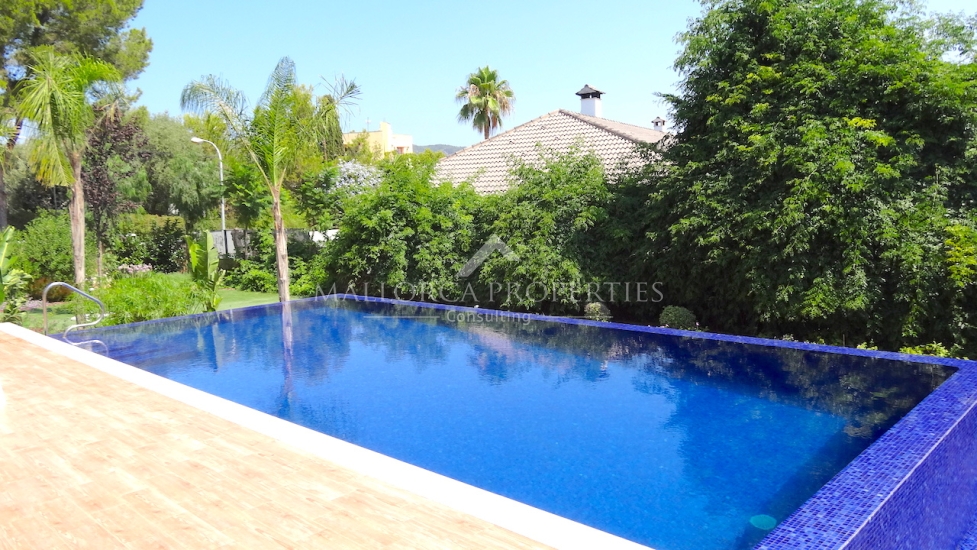 property-for-sale-in-mallora-magalluf-calvia--MP-1035-06-20250428083206.jpg
