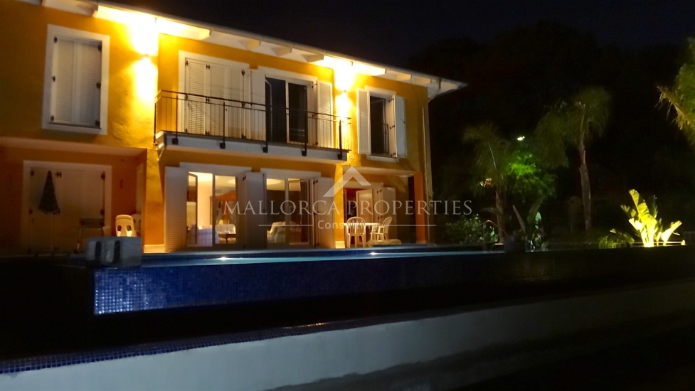 property-for-sale-in-mallora-magalluf-calvia--MP-1035-07-20250428083207.jpg