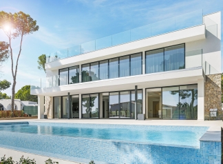 Property for Sale in Mallora Sol de Mallorca ( Cal
