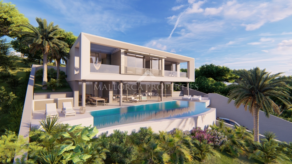 property-for-sale-in-mallora-portals-nous-calvia--MP-1518-00-20250428083318.jpg