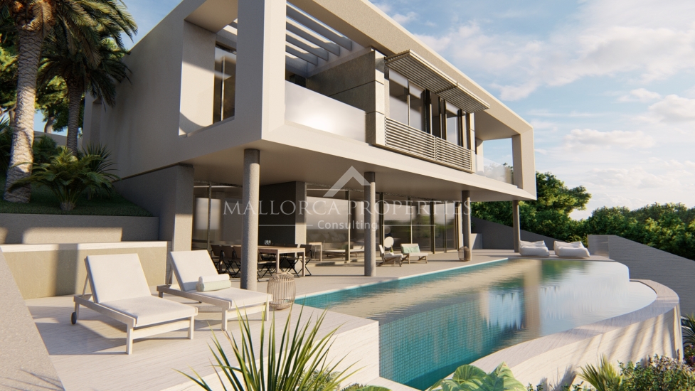 property-for-sale-in-mallora-portals-nous-calvia--MP-1518-01-20250428083319.jpg
