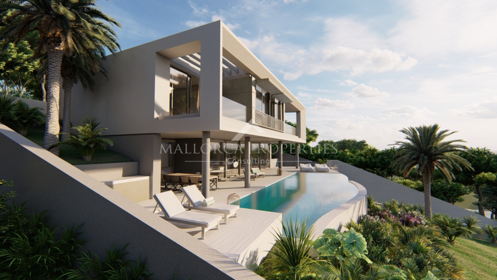property-for-sale-in-mallora-portals-nous-calvia--MP-1518-02-20250428083321.jpg