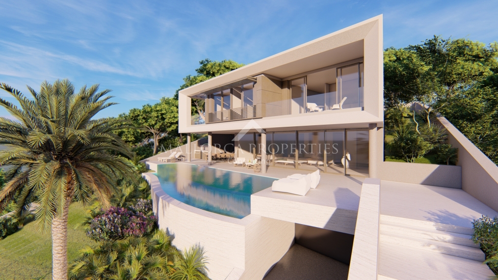 property-for-sale-in-mallora-portals-nous-calvia--MP-1518-03-20250428083323.jpg