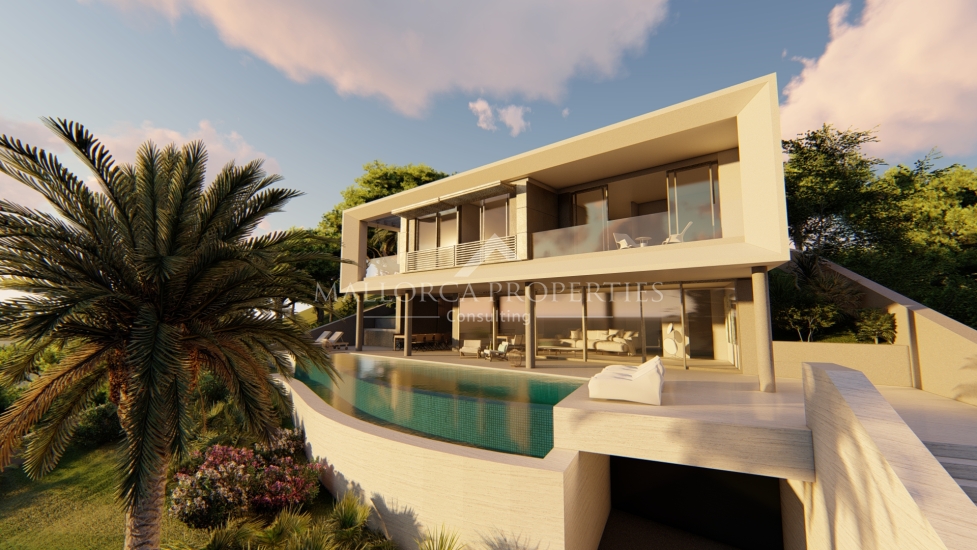 property-for-sale-in-mallora-portals-nous-calvia--MP-1518-04-20250428083326.jpg