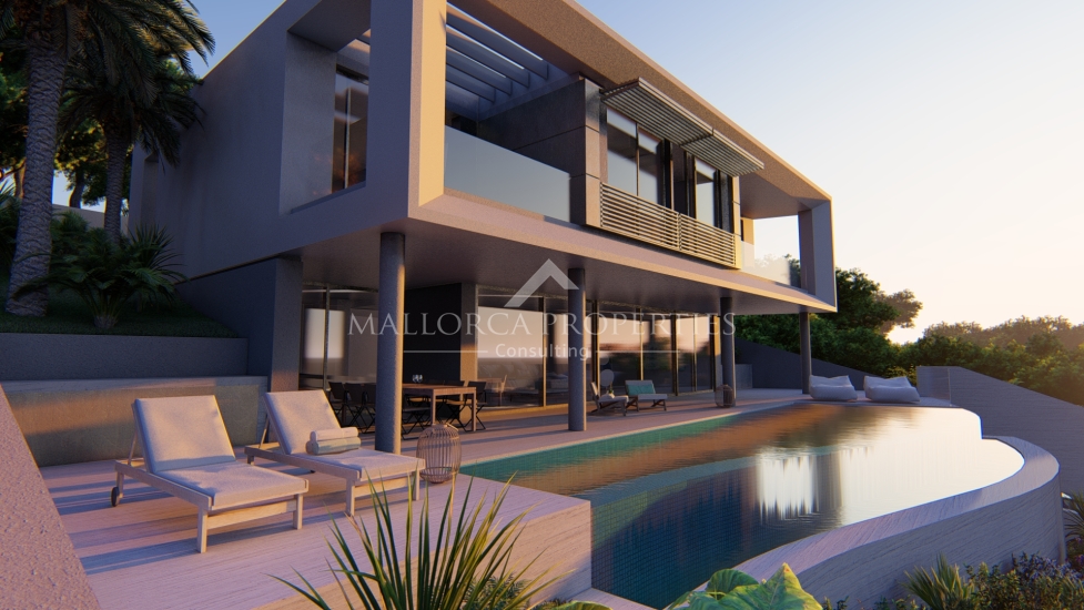 property-for-sale-in-mallora-portals-nous-calvia--MP-1518-05-20250428083327.jpg