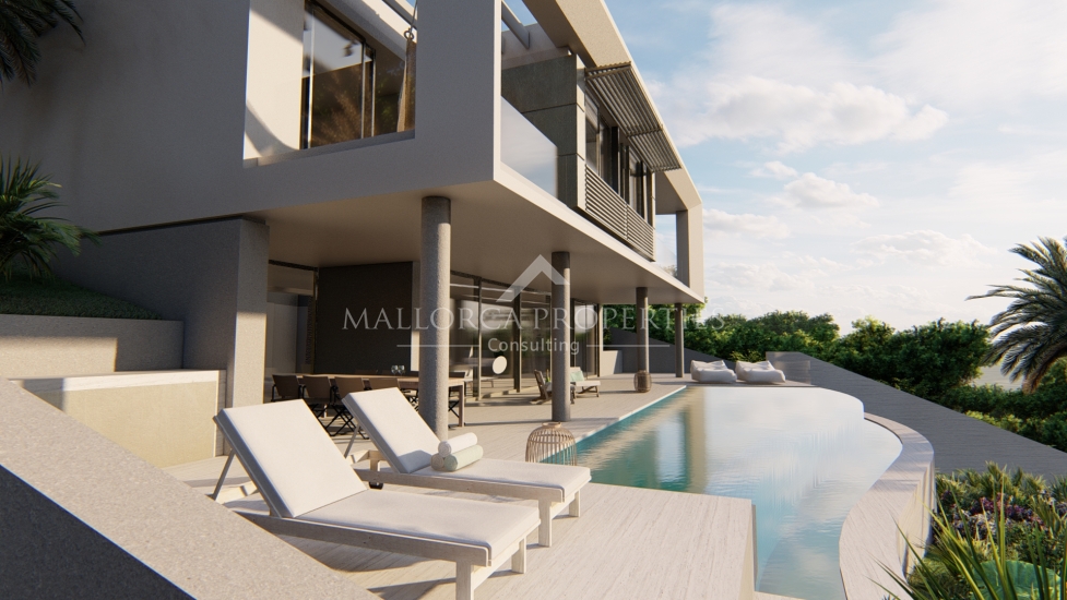 property-for-sale-in-mallora-portals-nous-calvia--MP-1518-06-20250428083329.jpg