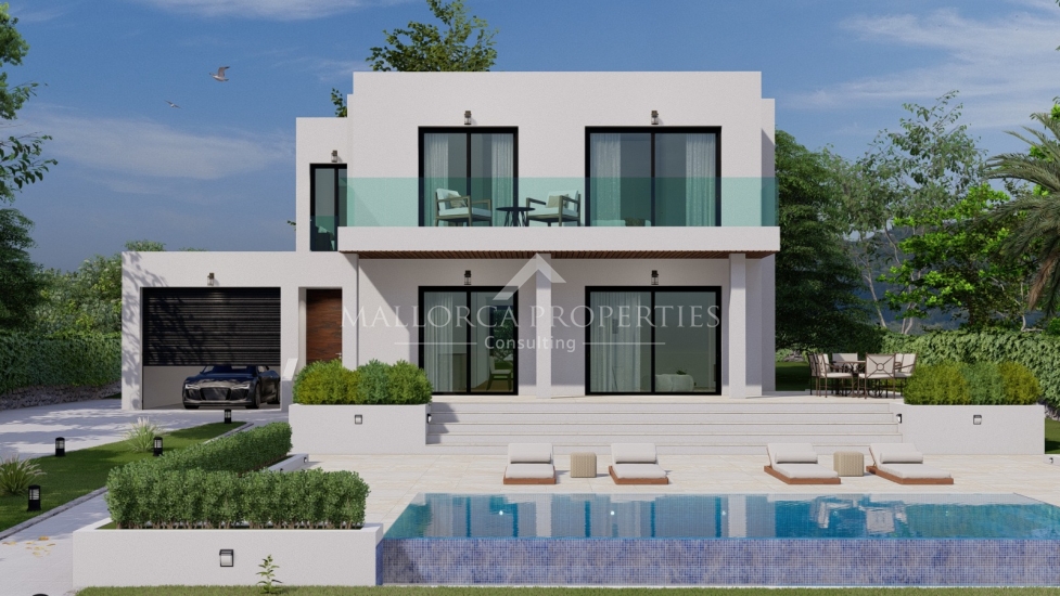 property-for-sale-in-mallora-santa-ponsa-calvia--MP-1603-00-20250428083424.jpg