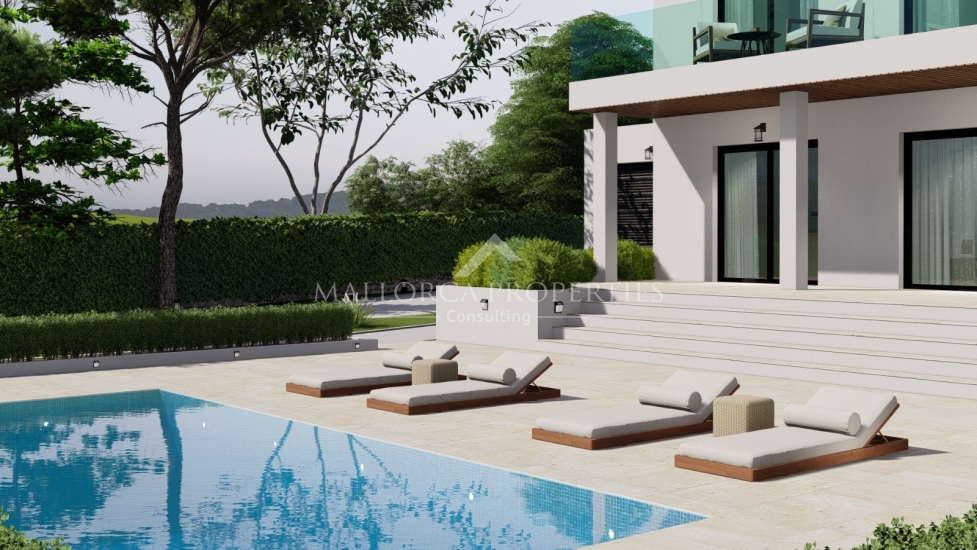 property-for-sale-in-mallora-santa-ponsa-calvia--MP-1603-01-20250428083425.jpg