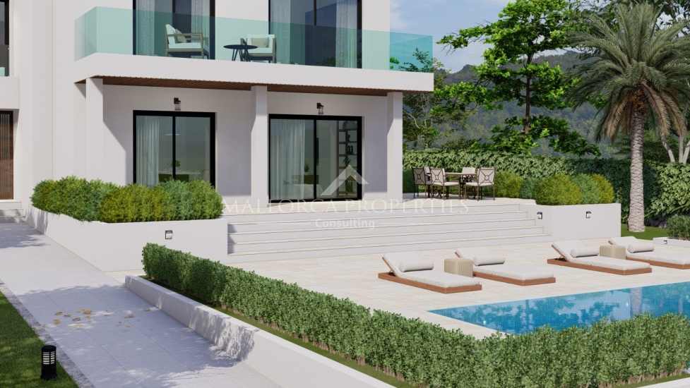 property-for-sale-in-mallora-santa-ponsa-calvia--MP-1603-02-20250428083427.jpg