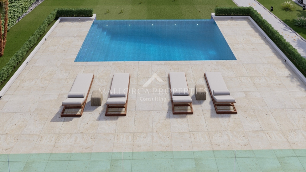 property-for-sale-in-mallora-santa-ponsa-calvia--MP-1603-03-20250428083428.jpg