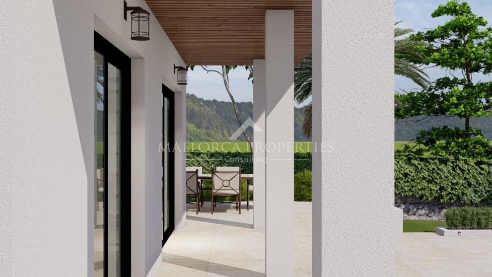property-for-sale-in-mallora-santa-ponsa-calvia--MP-1603-04-20250428083430.jpg