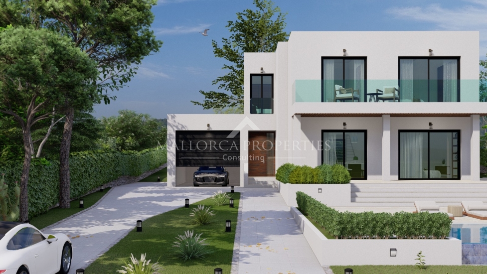property-for-sale-in-mallora-santa-ponsa-calvia--MP-1603-05-20250428083431.jpg