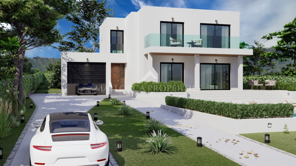 property-for-sale-in-mallora-santa-ponsa-calvia--MP-1603-06-20250428083433.jpg