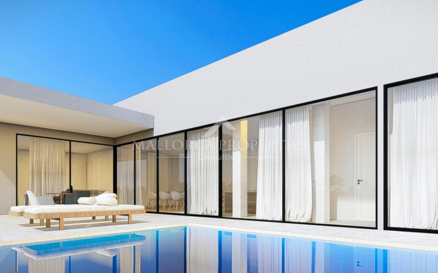 property-for-sale-in-mallora-costa-d-en-blanes-calvia--MP-1605-00-20260820104732.jpg