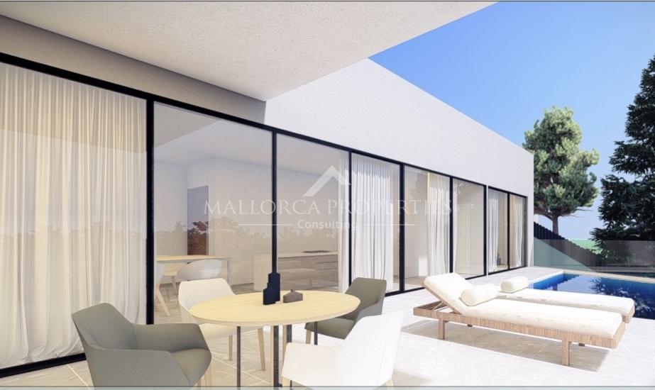 property-for-sale-in-mallora-costa-d-en-blanes-calvia--MP-1605-01-20260820104734.jpg