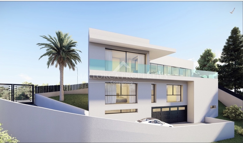property-for-sale-in-mallora-costa-d-en-blanes-calvia--MP-1605-02-20260820104735.jpg