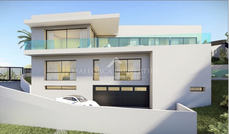 property-for-sale-in-mallora-costa-d-en-blanes-calvia--MP-1605-04-20260820104738.jpg