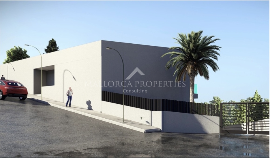 property-for-sale-in-mallora-costa-d-en-blanes-calvia--MP-1605-05-20250910093607.jpg