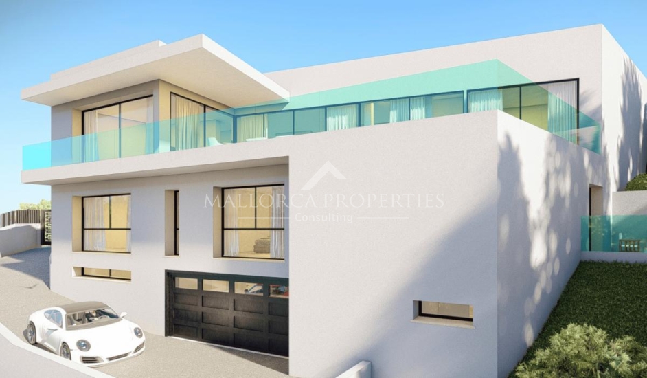 property-for-sale-in-mallora-costa-d-en-blanes-calvia--MP-1605-06-20250910093607.jpg