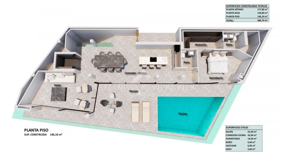 property-for-sale-in-mallora-costa-d-en-blanes-calvia--MP-1605-08-20260820104743.jpg