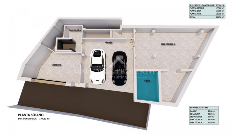 property-for-sale-in-mallora-costa-d-en-blanes-calvia--MP-1605-09-20250910093610.jpg
