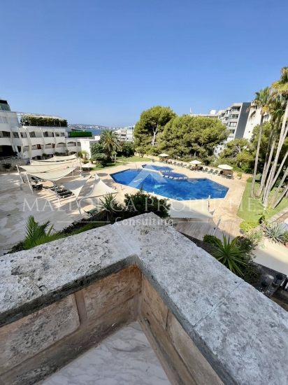 property-for-sale-in-mallora-puerto-portals-calvia--MP-1616-00-20250428083603.jpg