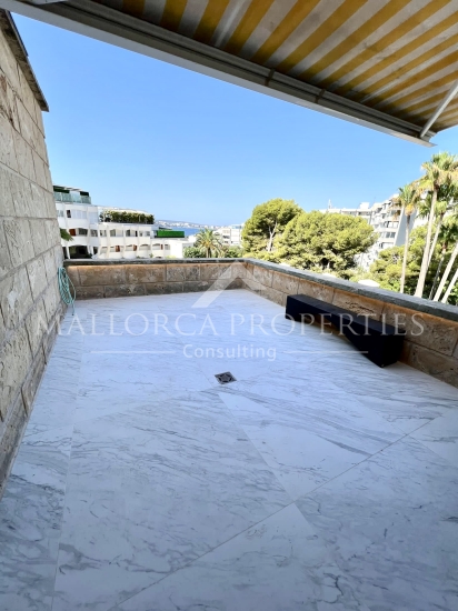 property-for-sale-in-mallora-puerto-portals-calvia--MP-1616-01-20260827082104.jpg
