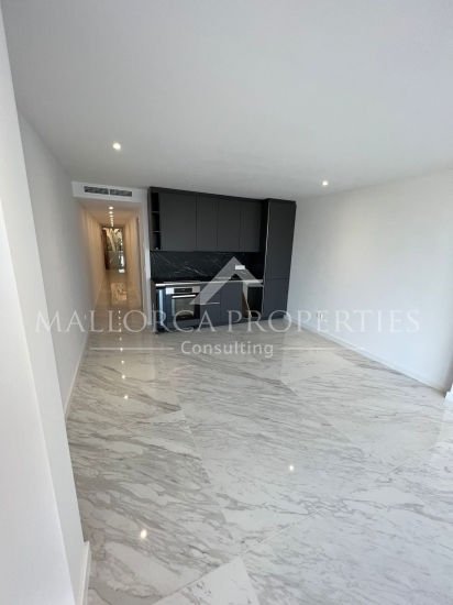 property-for-sale-in-mallora-puerto-portals-calvia--MP-1616-02-20250428083607.jpg