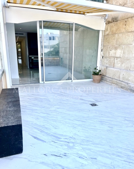 property-for-sale-in-mallora-puerto-portals-calvia--MP-1616-03-20250428083610.jpg