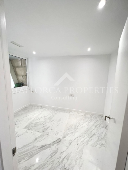 property-for-sale-in-mallora-puerto-portals-calvia--MP-1616-04-20260827082111.jpg