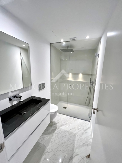 property-for-sale-in-mallora-puerto-portals-calvia--MP-1616-05-20260827082113.jpg