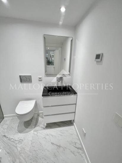 property-for-sale-in-mallora-puerto-portals-calvia--MP-1616-06-20260827082115.jpg
