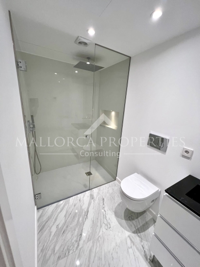 property-for-sale-in-mallora-puerto-portals-calvia--MP-1616-07-20260827082117.jpg