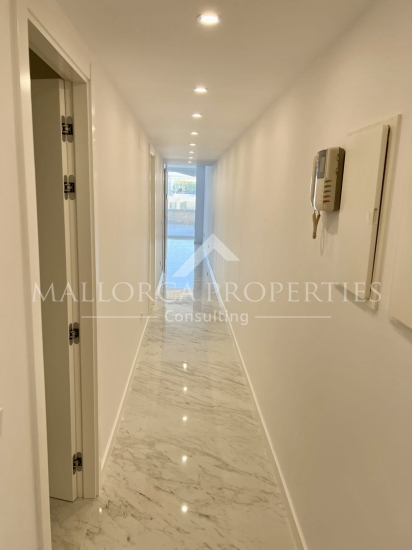 property-for-sale-in-mallora-puerto-portals-calvia--MP-1616-08-20260827082119.jpg