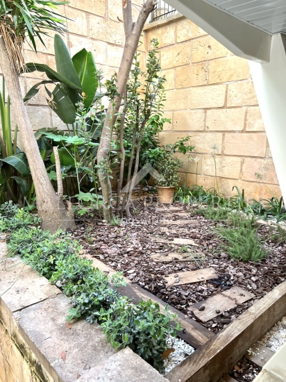 property-for-sale-in-mallora-puerto-portals-calvia--MP-1616-09-20260827082121.jpg