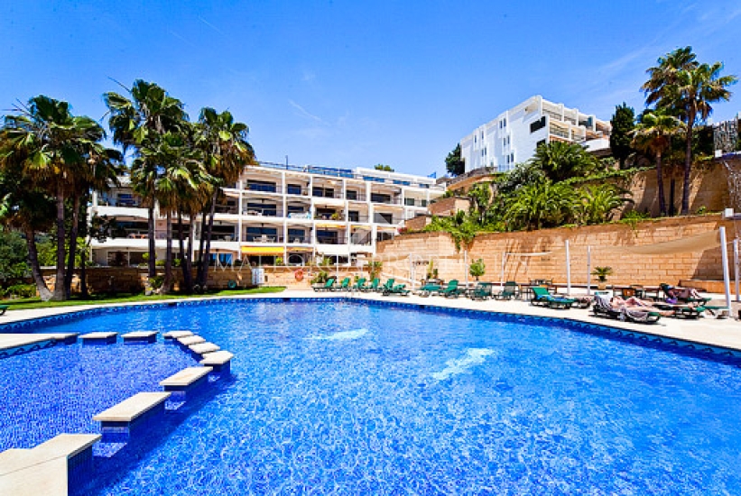 property-for-sale-in-mallora-puerto-portals-calvia--MP-1616-10-20260827082123.jpg