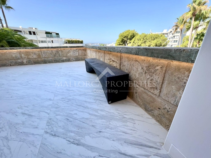 property-for-sale-in-mallora-puerto-portals-calvia--MP-1616-11-20260827082124.jpg