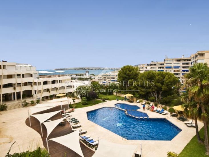 property-for-sale-in-mallora-puerto-portals-calvia--MP-1616-12-20260827082126.jpg