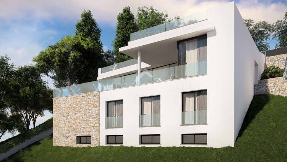 property-for-sale-in-mallora-costa-d-en-blanes-calvia--MP-1621-00-20250808112620.jpg