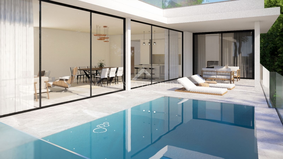 property-for-sale-in-mallora-costa-d-en-blanes-calvia--MP-1621-01-20250808112622.jpg