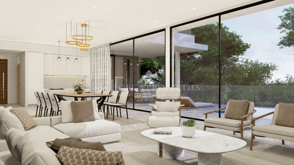 property-for-sale-in-mallora-costa-d-en-blanes-calvia--MP-1621-02-20250808112623.jpg